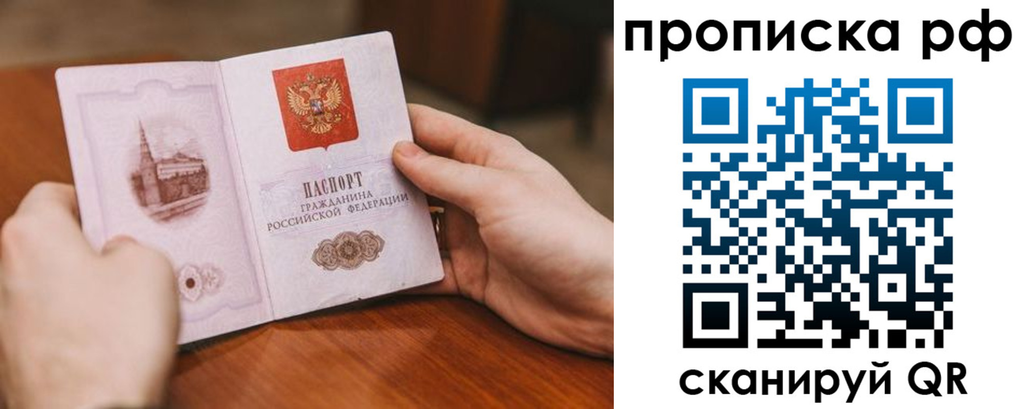прописка поиск в Белово